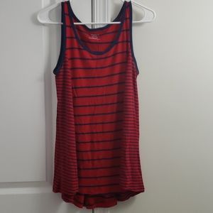 Maternity tank  top